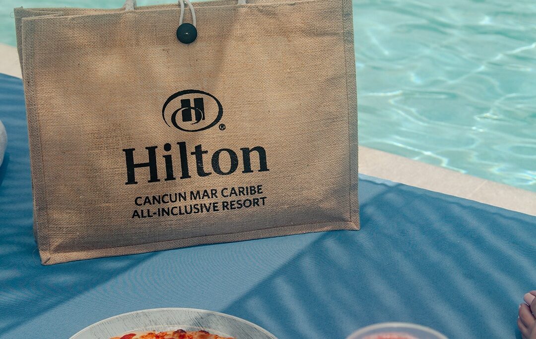 11 Best All-Inclusive Resorts Where Kids Stay Free