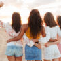 The Trip Everyone Talks About—and Nobody Organizes
