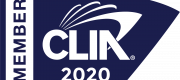 CLIA 2020