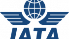 IATA Agent Logo