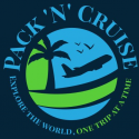 pack and cruise logo - 1